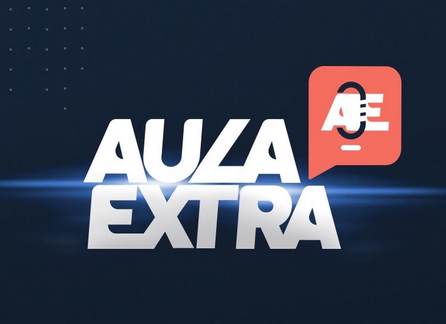 Aula Extra